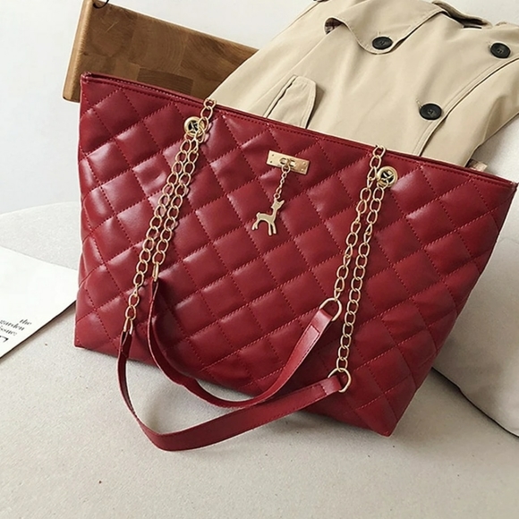 Women's Classy Purse - Picture 1 of 1